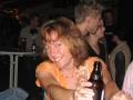 Party 2005 302 